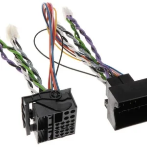 GLADEN Smart Upgrade SU-QL16 T-kabel