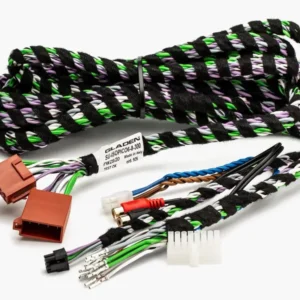 GLADEN SoundUp ISOPICO6-500cm