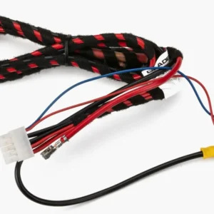 GLADEN SoundUp SU-POWER200