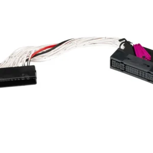 GLADEN SoundUP WKPTU32P Bose/Burmester 32 pins kabel