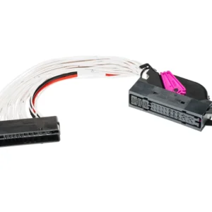 GLADEN SoundUP WKPTU38P Bose/Burmester 38 pins kabel