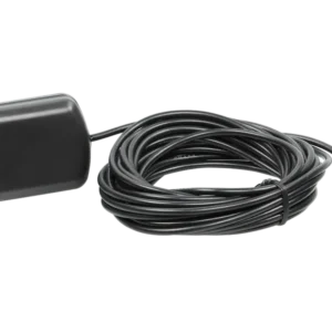 GPS antenne