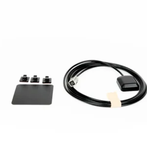 GPS-antenne LIMO2 platform