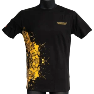 Ground Zero GZ SHIRT 30TH-G M