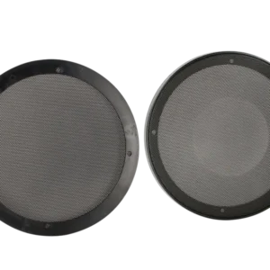 Høyttalergrill 200mm