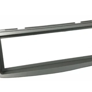 InCarTec Monteringsramme 1-DIN