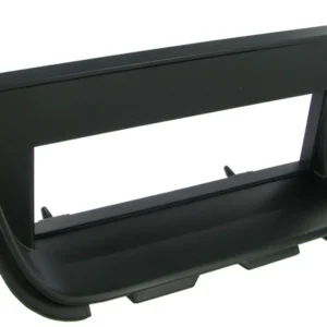 InCarTec Monteringsramme 1-DIN