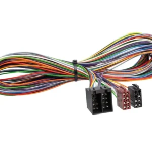ISO - ISO forlengerkabel 5m