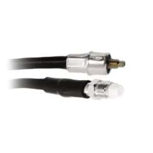 Kabel BASE128 10m