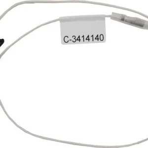 Kabel mellom rattadapter og JVC radio