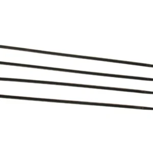 Kabel strips 150mm x 3,6mm