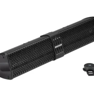 Kicker 47KPB1 - 21 tommer soundbar