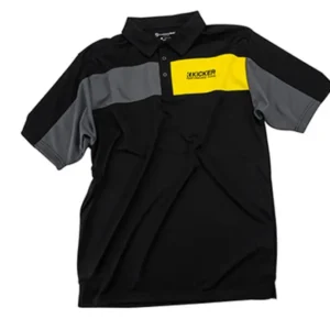 Kicker POLO shirt XL