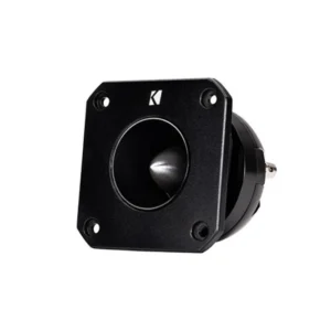 Kicker ST4TW horndiskant (stk)