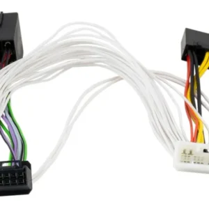 MATCH PP-AC38 Toyota