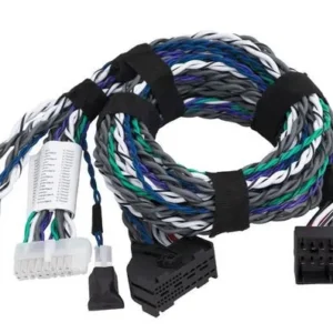 MATCH PP-BMW 1.7 RAM