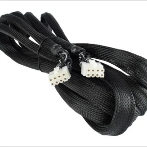 MATCH PP-SC 11 subwoofer kabel 1,1m PP amp