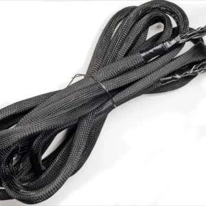 MATCH PP-SC 48 subwoofer kabel 4,8m Match basskasser