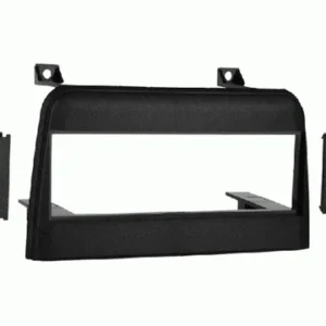 Metra Monteringsramme 1-DIN