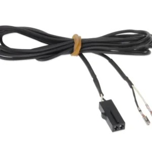 OE Mikrofon kabel adapter VW Golf 7