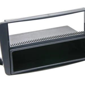 Monteringsramme 1-DIN, Mercedes