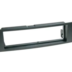 Monteringsramme BMW 1-DIN