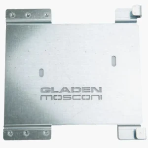 MOSCONI SU-AMPBRACKET UNI