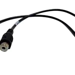 MOSCONI SU-EX2RCA