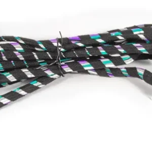 Musway Kabel M4+/M6/M6V2