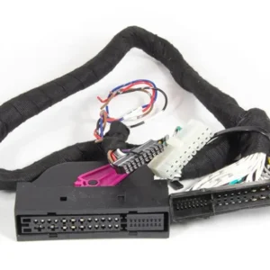 Musway Plug+Play kabelsett