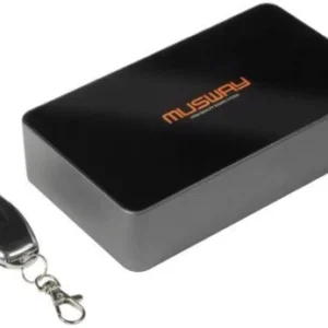 Musway SW2