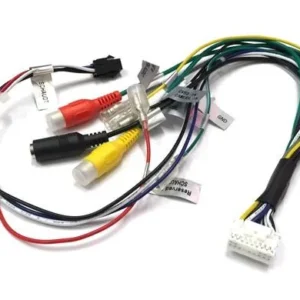 N-ZE3726-AVCI
