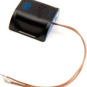 PAC audio LPGL-2 - adapter