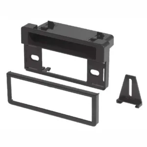 Radioramme Ford 95-97 Rang/Expl/Lin
