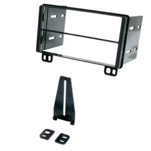 Radioramme Ford Expedition, Explorer