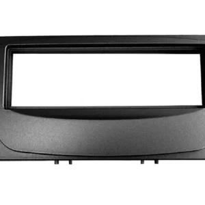 Radioramme Ford Focus