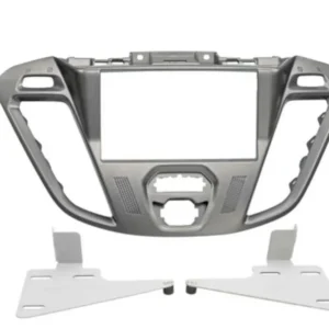 Radioramme Ford Transit / Tourneo 2012->
