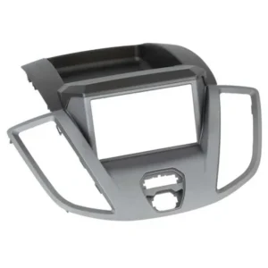 Radioramme Ford Transit V363