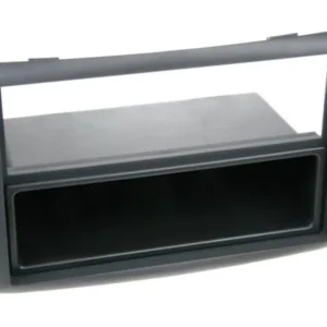 Radioramme Renault Megane 02-09