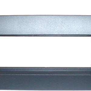 Radioramme Rover 75