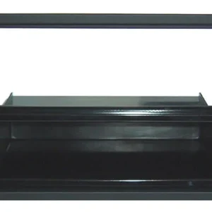 Radioramme Saab 9.3 (YS3F (2006-2010)