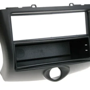 Radioramme Toyota Yaris 03-06