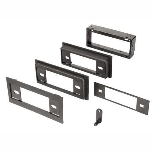 Radioramme GM universal 82-02