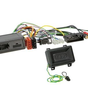 Rattadapter Ford