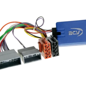 Rattadapter Honda