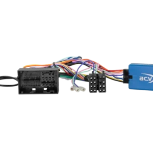 Rattadapter Iveco Daily