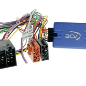 Rattadapter Mercedes -B-C- Sprinter