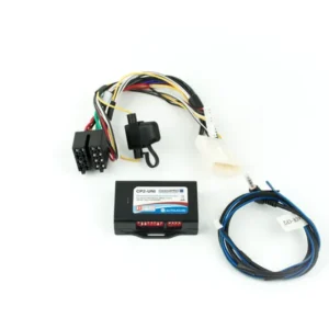 Rattadapter Nissan (CP2-NI23)