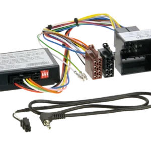 Rattadapter, Porsche 911(997)