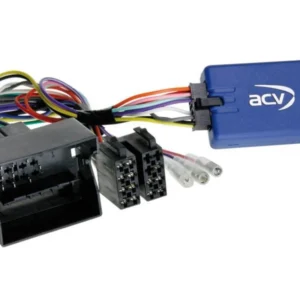 Rattadapter Seat